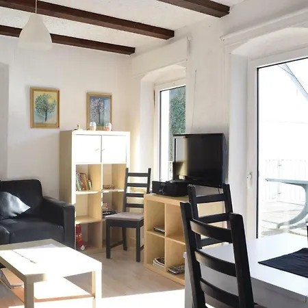 Amazing In Mosel With 3 Bedrooms And Wifi * Zell