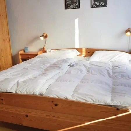 Amazing In Mosel With 3 Bedrooms And Wifi Hébergement de vacances *
