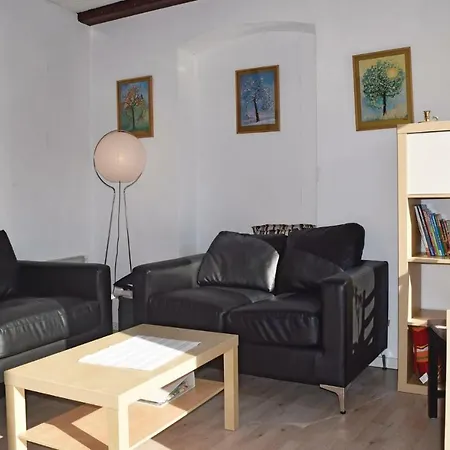 Amazing In Mosel With 3 Bedrooms And Wifi Hébergement de vacances *