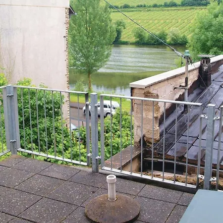 Amazing In Mosel With 3 Bedrooms And Wifi Hébergement de vacances *