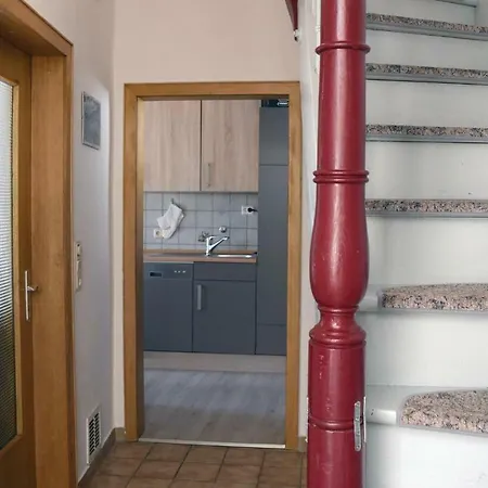 Amazing In Mosel With 3 Bedrooms And Wifi Hébergement de vacances *
